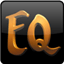 EverQuest