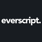 Everscript