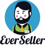 EverSeller