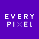 Everypixel