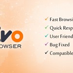 Evo Browser