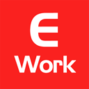 eWork