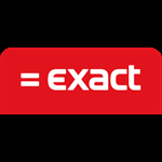 Exact for Manufacturing