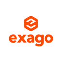 Exago - Innovation Management Software