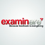 Examinare Survey Tool