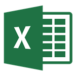 Excel Online