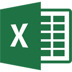 Microsoft Excel Viewer