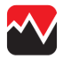 ExchangeRate-API