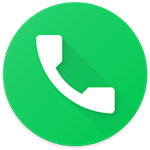 ExDialer