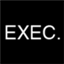 Exec