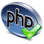 ExeOutput for PHP