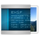 Exif Editor