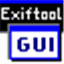 ExifToolGUI