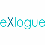 eXlogue