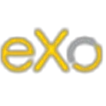 eXo Platform Community Edition