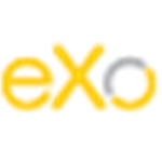 eXo Platform Community Edition