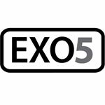 EXO5