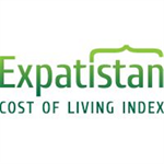 Expatistan