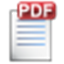 eXPert PDF Reader