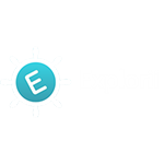 Explorii - Watch Together