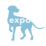 ExpoHound