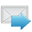 Export Messages to EML Files