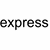 ExpressJS