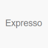 Expresso app