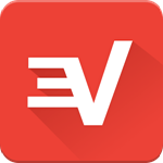 ExpressVPN