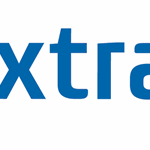 ExtraHop