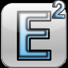 Extratorrent2