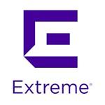 ExtremeAI Security