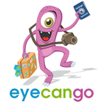 eyeCanGo