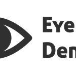 EyeDentity