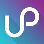 EyesUP - Photo Sharing, Messaging & Video Calling