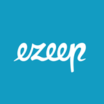 ezeep