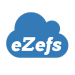 eZefs