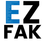 EZFak