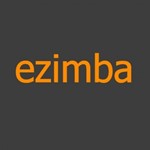 Ezimba