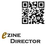 Ezine Director