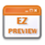 ezLinkPreview