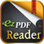 ezPDF Reader