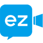 EZTalks