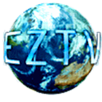 EZTV.ch