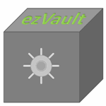 ezVault