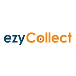 ezyCollect