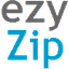 ezyZip