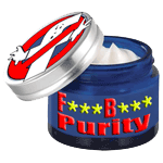 F.B. Purity