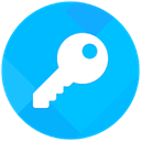 F-Secure KEY