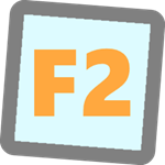 F2Utility